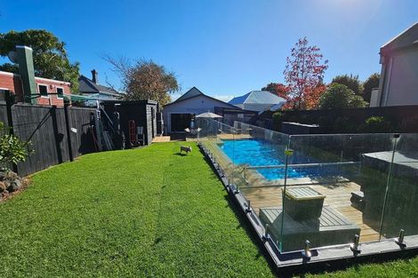 Photo of property in 7 Fifth Avenue, Mount Albert, Auckland, 1025
