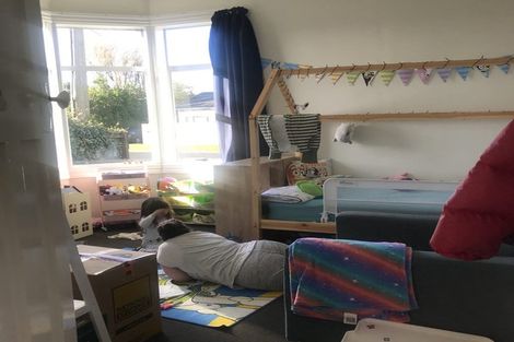 Photo of property in 63 Ravelston Street, Musselburgh, Dunedin, 9013