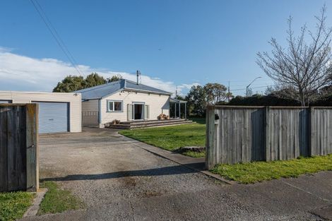 Photo of property in 181 South Street, Feilding, 4702