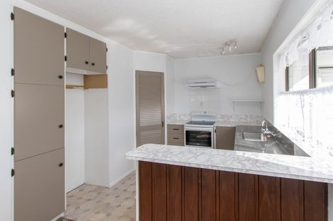 Photo of property in 26a Brown Street, Inglewood, 4330