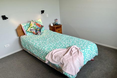 Photo of property in 3 Spoonbill Drive, Kerikeri, 0294