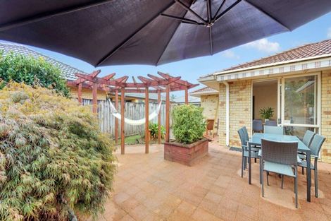 Photo of property in 36 Stableford Drive, Pyes Pa, Tauranga, 3112