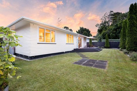 Photo of property in 12 Thomas Place, Leamington, Cambridge, 3432