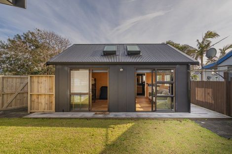 Photo of property in 121 Pauanui Boulevard, Pauanui, Hikuai, 3579