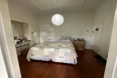 Photo of property in 3/33 Hamilton Road, Herne Bay, Auckland, 1011