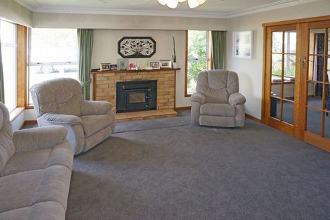 Photo of property in 184 West Street, Hawthorndale, Invercargill, 9810
