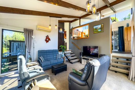 Photo of property in 103 Reservoir Road, Thames, 3500