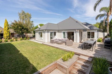 Photo of property in 28 Heritage Avenue, Chartwell, Hamilton, 3210