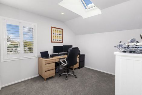 Photo of property in 82 The Circle, Manly, Whangaparaoa, 0930