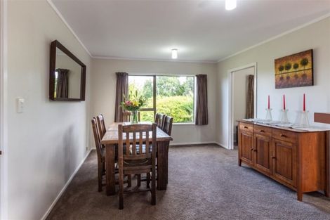 Photo of property in 2 Kemp Road, Kerikeri, 0230