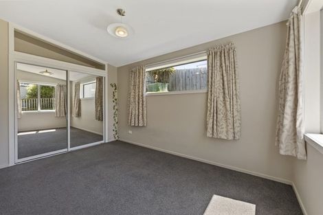Photo of property in 24 Peter Street, Caversham, Dunedin, 9012