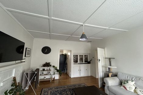 Photo of property in 4 Marire Avenue, Frankton, Hamilton, 3204