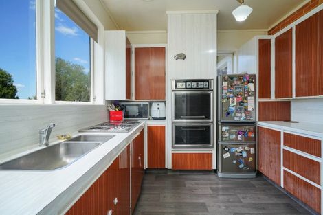 Photo of property in 14 Hughies Lane, Otautau, 9610