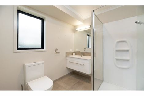 Photo of property in 11 Bernies Way, Ohauiti, Tauranga, 3112