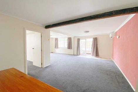 Photo of property in 53 Tiverton Road, Avondale, Auckland, 0600