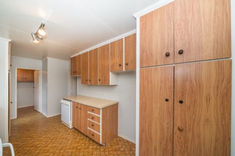 Photo of property in 41a Honore Drive, Linton, Palmerston North, 4472