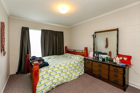 Photo of property in 534 Devon Street West, Blagdon, New Plymouth, 4310