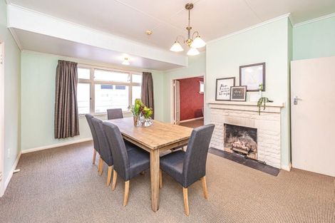 Photo of property in 4 Godwin Crescent, College Estate, Whanganui, 4500