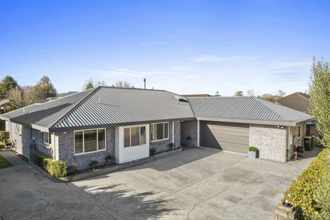 Photo of property in 45 Campbell Street, Leamington, Cambridge, 3432