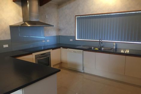 Photo of property in 31 Fairfield Street, Pukekohe, 2120