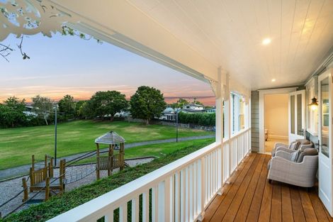 Photo of property in 92a Marsden Avenue, Mount Eden, Auckland, 1024