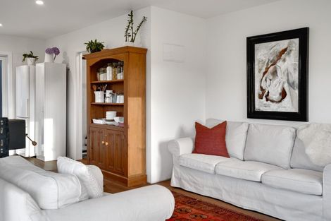 Photo of property in 73 Bayer Road, Puhoi, 0994