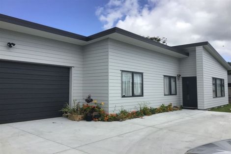 Photo of property in 16a Insley Street, Mangawhai, 0505