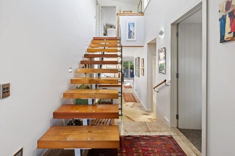 Photo of property in 2/26 Awanui Street, Hilltop, Taupo, 3330