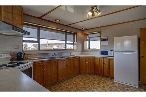 Photo of property in 1 Lachlan Place, Marchwiel, Timaru, 7910