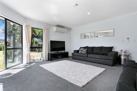 Photo of property in 100 Tennyson Street, Leamington, Cambridge, 3432