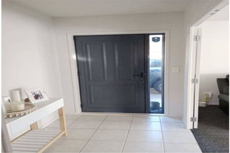 Photo of property in 8 Matuhi Grove, Papatoetoe, Auckland, 2025