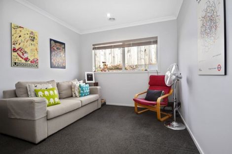 Photo of property in 53 Endeavour Drive, Whitby, Porirua, 5024