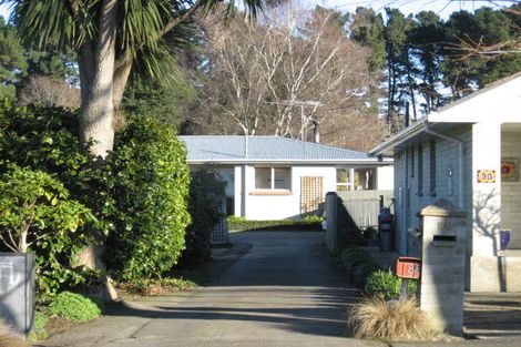 Photo of property in 88 Melbourne Street, Windsor, Invercargill, 9810