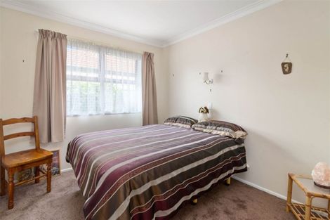 Photo of property in 35a Lytton Street, Glenholme, Rotorua, 3010