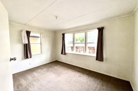 Photo of property in 36 Pah Road, Papatoetoe, Auckland, 2025