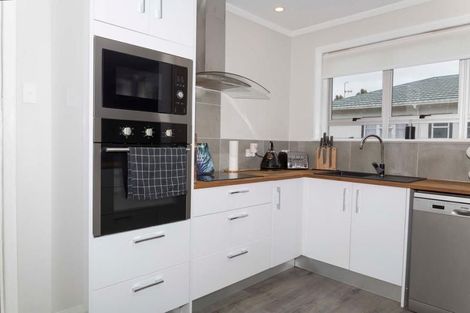 Photo of property in 349 High Street, Dannevirke, 4930