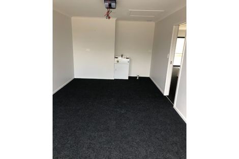 Photo of property in 4/18 Fuchsia Avenue, Pukete, Hamilton, 3200