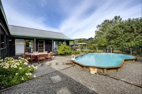 Photo of property in 25a Waterhouse Street, Taradale, Napier, 4112