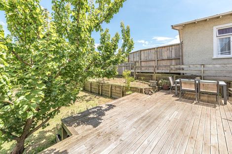 Photo of property in 25 Abbot Street, Gonville, Whanganui, 4501