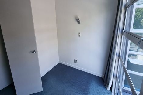 Photo of property in 87a Joseph Banks Drive, Whitby, Porirua, 5024