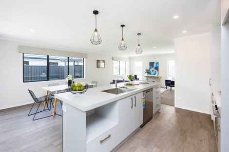 Photo of property in 49 Buddle Road, Wallaceville, Upper Hutt, 5018