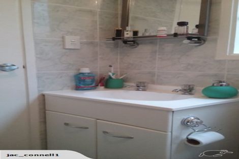 Photo of property in 1/18 Thurleigh Grove, Karori, Wellington, 6012