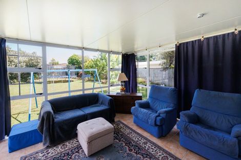 Photo of property in 159 Salisbury Street, Ashhurst, 4810