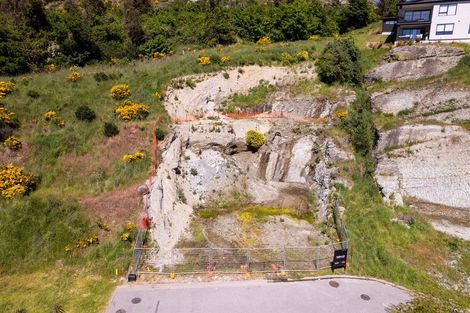 Photo of property in 14 Old Homestead Place, Kawarau Falls, Queenstown, 9300