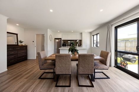 Photo of property in 51a Irvine Street, Frankton, Hamilton, 3204