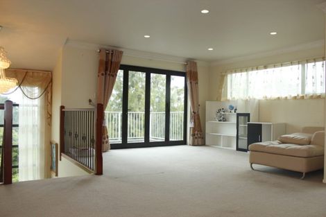 Photo of property in 193 Gills Road, Albany Heights, Auckland, 0632