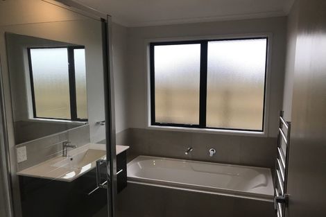 Photo of property in 83 Union Drive, Papamoa, 3118