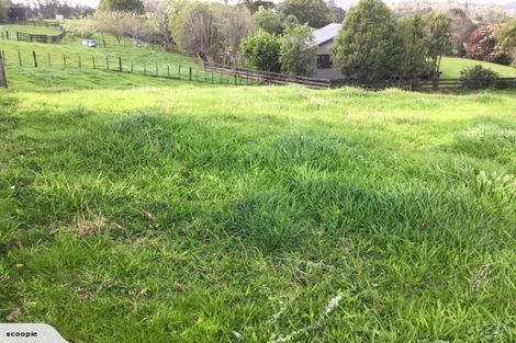 Photo of property in 610 Three Mile Bush Road, Te Kamo, Kamo, 0185