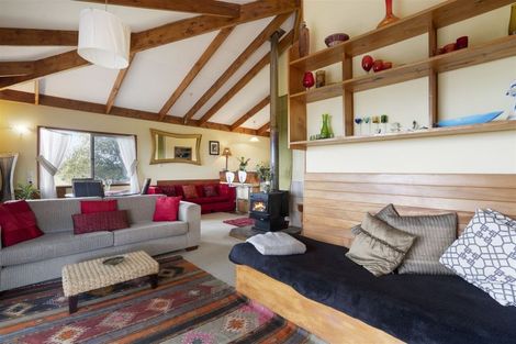 Photo of property in 250 Paroa Bay Road, Russell, 0272