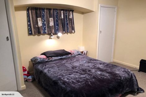 Photo of property in 111 Hansons Lane, Upper Riccarton, Christchurch, 8041